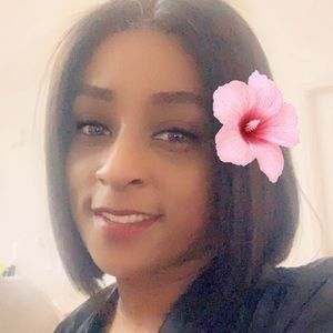 Meet your Posher, Shanika